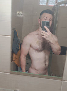 VladyslavK =) photo 13125335