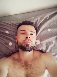 VladyslavK =) photo 13125338