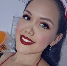 marilyn-beautifullyhairy