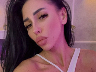 🤭Let s skip to the fun part