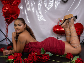 Happy Valentines Day