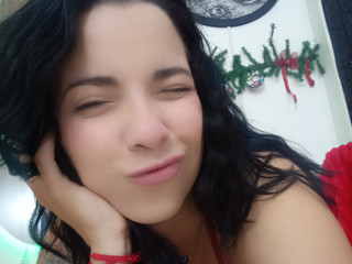 Mischievous and playful