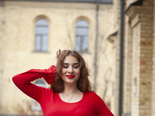 Look into my Soul and you'll see the light