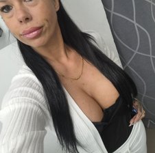 hotsexygilf82