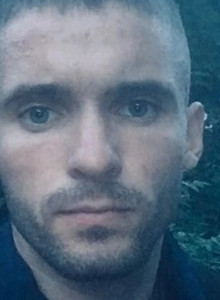 Az123456789r My Photos photo 12733942