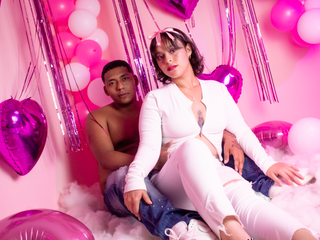 Valentine's Day 💘