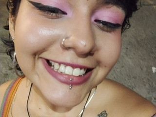 Sowy being Sowy 😹