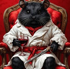 KaVaL-LiPP_dezdechado