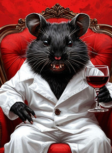 KaVaL-LiPP_dezdechado My Photos photo 12879093