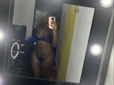 HannahCox19 का अवतार