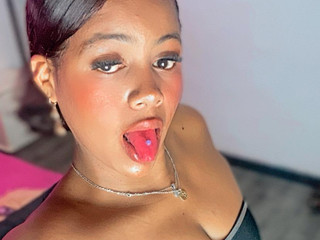 Tempt me if you dare