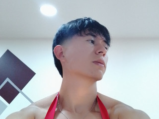 Hello guys, they remember me