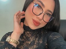 KRISTINCHERRY का अवतार