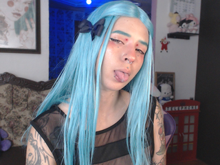 Hello! which is your favorite? 