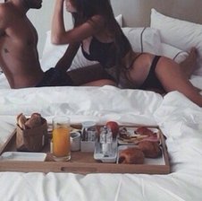 Divine0couple3forSex