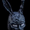 Donnie-Darko