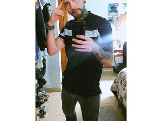 Dylan 😈😈😈😈💋💋💋💋💋