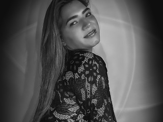 Senxuality is my best weapon