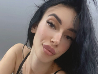 I don't try to be sexy,swexy tried to be me  ! Hah