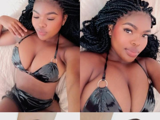 Guys, the week is almost over, come running for th