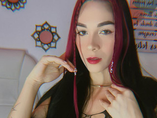 🥵🔥❤🥵🔥❤