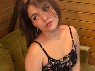 Are you coming to visit? :)