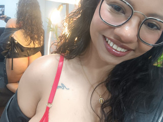 A little of my ❤️