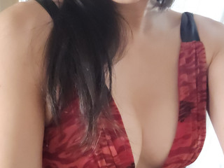 Freebies for your eyes