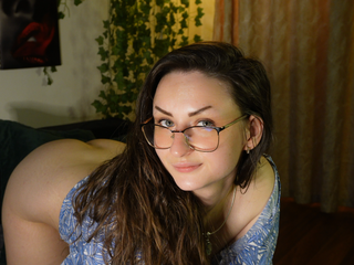 Hot Moments from Last Week's Show😈❤️