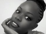 IamGrace