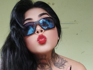 WELCOME MY ALBUM PICTURE 🖼️