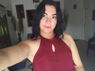 Nobody gets bored of the mutual.