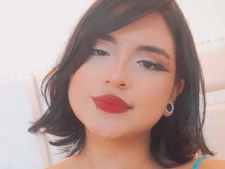 Let's get to know each other