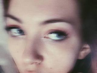 Agnes goes live today