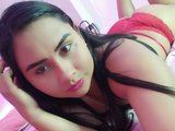 abby-carrigton
