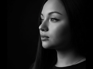 I'm ready for some fun