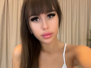 Just a little more of me