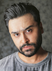 Kir-4u My Photos photo 13012335