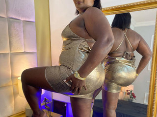 😈Sensual Silvy😈