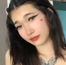 ThaiMasseuse18