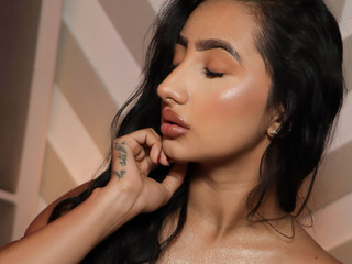 ( ͡❛ ͜ʖ ͡❛)