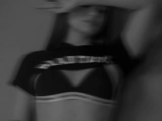 🤍Seductive girl🖤