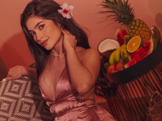 TropiSession 🌺🍉🍊