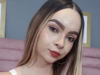 pretty blonde for daddy