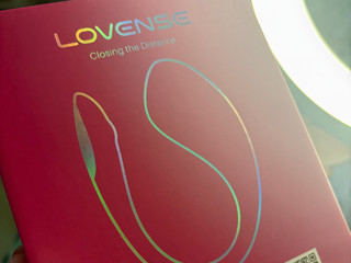 Thank you! ❤️🤗