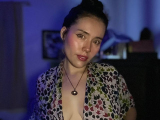 Do you like big boobs?