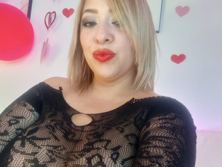 Domina rol 💕