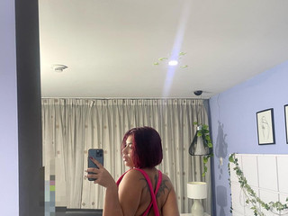 Fly in my fantasies like a Dragon