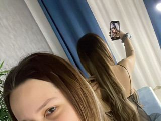 Before hopping online ❤️