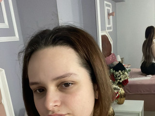 Had a bad naightmare.. will you be my dream today?